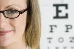 Eye Care